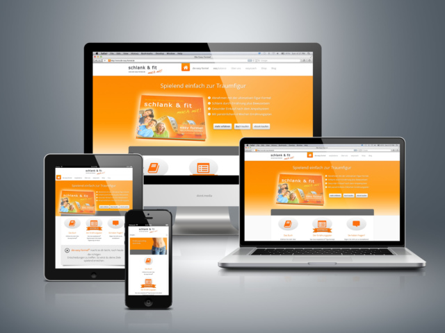 www.die-easy-formel.de