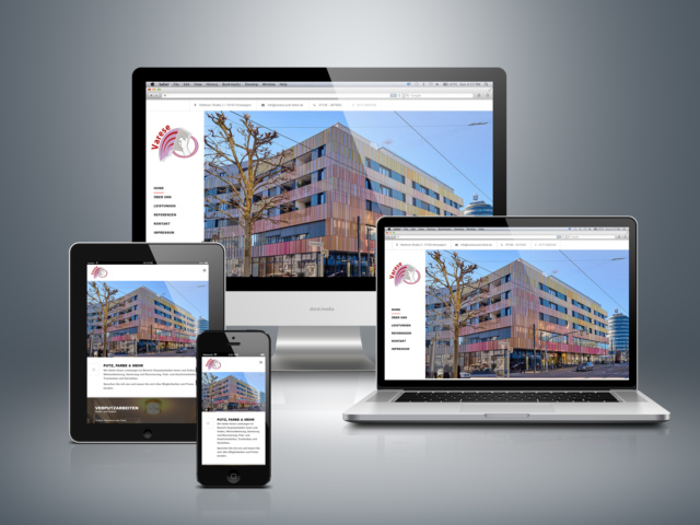www.varese-putz-farbe.de
